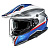HJC Шлем RPHA60 Arbre MC21 в Чебоксарах