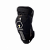 Forcefield Защита колен AR KNEE 1 в Чебоксарах