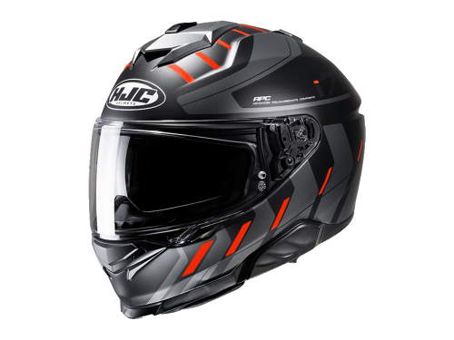 HJC Шлем i71 Simo MC6HSF в Чебоксарах