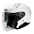 HJC Шлем RPHA31 Pearl White в Чебоксарах
