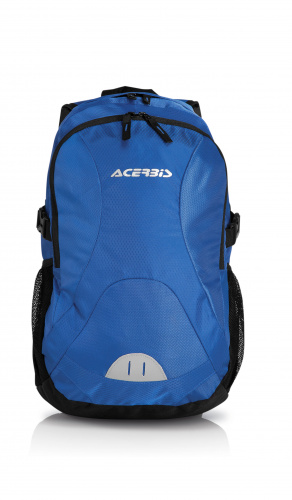 Рюкзак Acerbis Profile Blue/Black в Чебоксарах