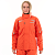 Dragonfly Дождевая куртка Evo Woman Orange (мембрана) 2025 в Чебоксарах