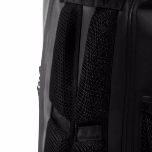 Dainese Рюкзак Explorer WP Backpack 15L black в Чебоксарах