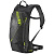 SCOTT Рюкзак Hydro Radiator black/neon yellow в Чебоксарах