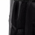 Dainese Рюкзак Explorer WP Backpack 15L black в Чебоксарах