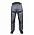 Rush Мотоштаны Long Ride Pant текстиль Антрацит в Чебоксарах