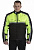 Hyperlook Куртка Stinger Green в Чебоксарах