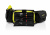 Acerbis Сумка на пояс Profile Black/Yellow (3 L) в Чебоксарах