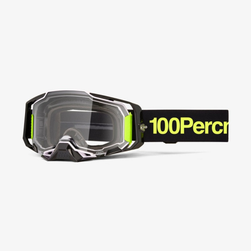 100% Очки Armega Orban / Clear в Чебоксарах