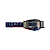 Leatt Маска Velocity 5.5 Roll-Off Royal Clear 83% в Чебоксарах