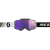 Scott Очки кроссовые Fury premium black/white в Чебоксарах Scott Очки кроссовые Fury premium black/white в Чебоксарах