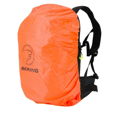 Bering Рюкзак Kroll Black в Чебоксарах