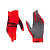 Leatt Перчатки 1.5 Mini V24 Red в Чебоксарах