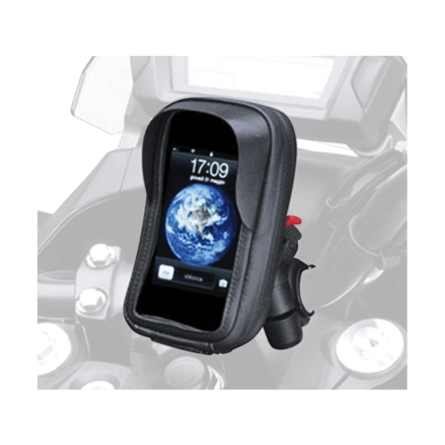 Kappa Держатель для телефона KS955B в Чебоксарах