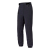 Finntrail Брюки Guard 4611 DarkGrey в Чебоксарах
