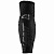 Leatt Налокотники 3DF 5.0 Black в Чебоксарах
