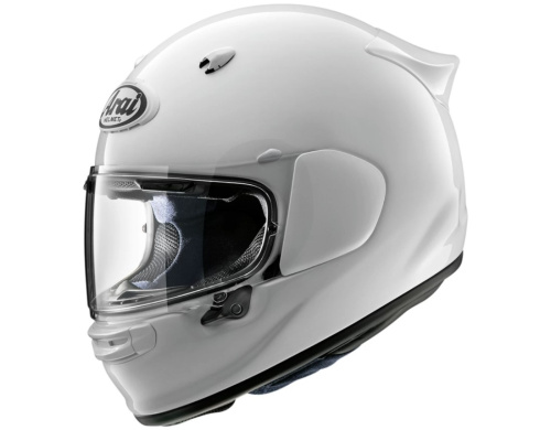 Arai Шлем Quantic Diamond White в Чебоксарах