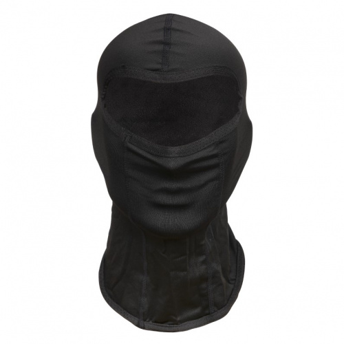 Madbull Подшлемник OS1 Черный в Чебоксарах