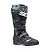 Sidi Ботинки CrossAir X Black/Black в Чебоксарах