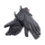 Dainese Перчатки дождевые Rain OverGloves Black в Чебоксарах
