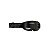Leatt Маска Vizion 3.5 Stealth Grey 50 VLT V25 в Чебоксарах