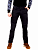 Starks Мотоджинсы Python Tactic Strong Regular Fit Черный в Чебоксарах