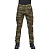 Scout Мотоштаны Jungle Camo Green в Чебоксарах
