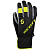 Scott Перчатки снегоходные Arctic GTX Black/Safety Yellow в Чебоксарах