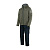 Finntrail Костюм Outdoor suit 3445 Khaki в Чебоксарах