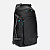 Finntrail Сумка на колесах Odyssey 1735 Black 130L в Чебоксарах