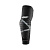 Leatt Налокотники ReaFlex Elbow Guard V26 Black в Чебоксарах