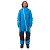 Dragonfly Комбинезон Gravity 2.0 Man Blue 2025 в Чебоксарах