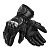 Shima Мотоперчатки RS-3 Men Black в Чебоксарах