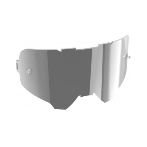 Leatt Линза Light Grey Lens в Чебоксарах