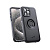 SP Connect Чехол SPC+ Xtreme для Iphone 15 Pro Max в Чебоксарах
