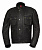 IXS Куртка Vintage Air Short Black в Чебоксарах