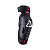 Leatt Налокотники 1.5 Mini V26 Black в Чебоксарах