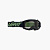 Leatt Маска Vizion 3.5 Matcha Grey 50% в Чебоксарах