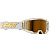Leatt Маска Velocity 5.5 Iriz White Bronze 68 VLT V25 в Чебоксарах