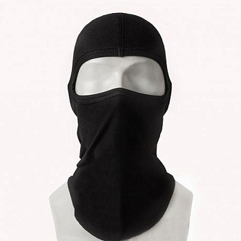 MotoLike Шапка-подшлемник Хлопок в Чебоксарах