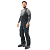 Dragonfly Брюки Freeride Pro Man Black в Чебоксарах
