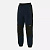 Finntrail Брюки мужские Sherpa 1402 DarkGrey в Чебоксарах