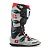 Gaerne Мотоботы SG-12 Enduro Gravel в Чебоксарах