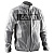 Leatt Дождевая куртка Racecover Translucent в Чебоксарах