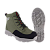 Finntrail Ботинки Urban 5090 Khaki в Чебоксарах