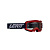 Leatt Маска Vizion 2.5s Small Royal Clear 90 VLT V25 в Чебоксарах