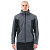 Dragonfly Мототолстовка DF Urban Man 2025 Grey с защитой в Чебоксарах