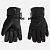 Finntrail Перчатки женские Freeride 2705 Graphite в Чебоксарах