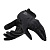 Dainese Перчатки Intrepyd Black в Чебоксарах
