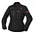 IXS Куртка Damen Jacke Tour Liz-St черная в Чебоксарах